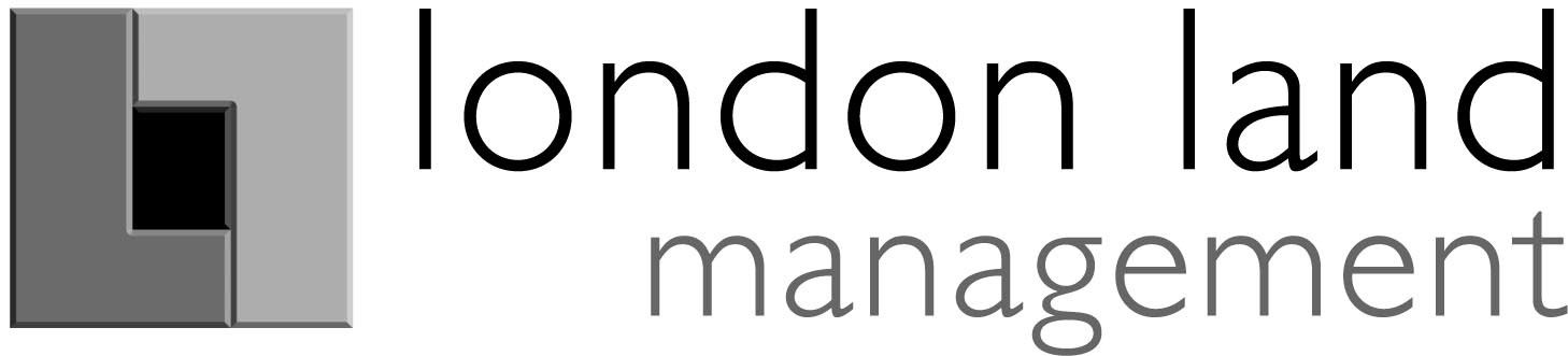 London Land Logo
